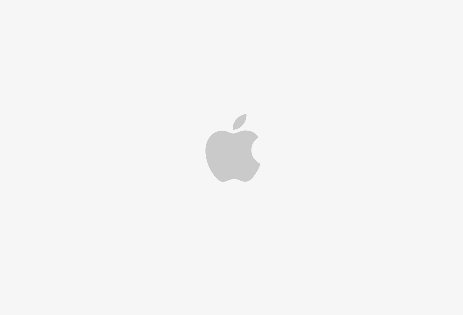  preview